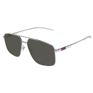 Gucci GG1676S 001