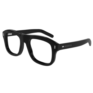 Gucci GG712 001