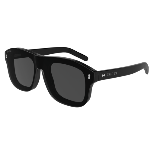 Gucci GG712 001