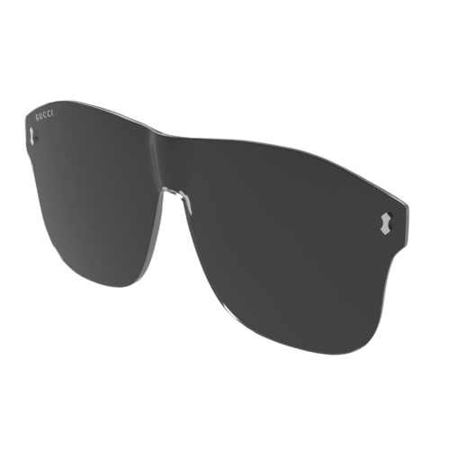 Gucci GG712 001