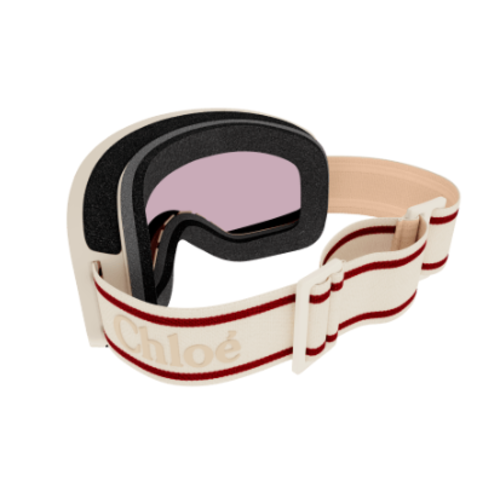 Chloé CH0072S