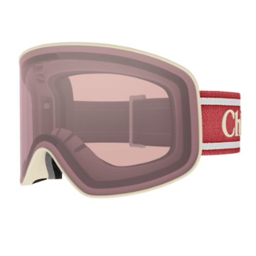 Chloé CH0072S