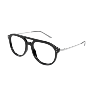 Gucci GG178O 001