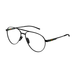 Gucci GG1679O 003