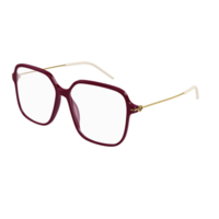 GG1271O-003