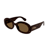CH0258S-002