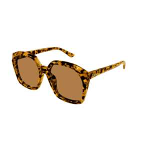 Chloé CH0280S-007