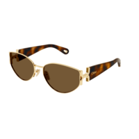 CH0260S-002