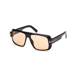 Tom Ford TF1101/S 01E