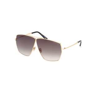 Tom Ford TF1185/S 30B
