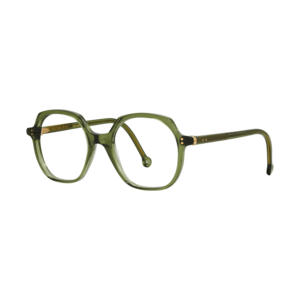 Nathalie Blanc Esther C627
