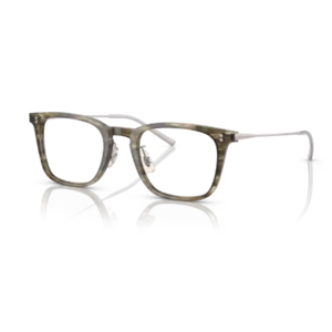 Oliver Peoples  OV5543