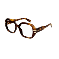 CH0266O-002