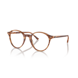 Ray Ban 0RX5430 - Bernard