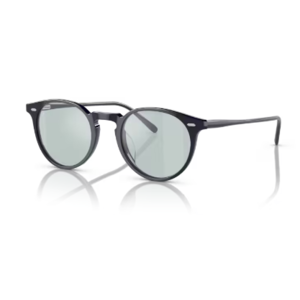 Oliver Peoples  OV 5529U