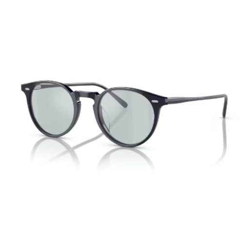 Oliver Peoples  OV 5529U