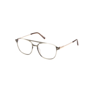 Tom Ford FT5874-B Tom Ford FT5874-B