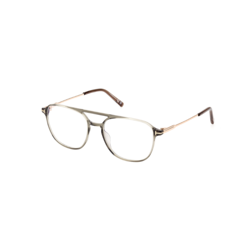 Tom Ford FT5874-B Tom Ford FT5874-B