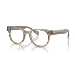 Oliver Peoples  OV5545U