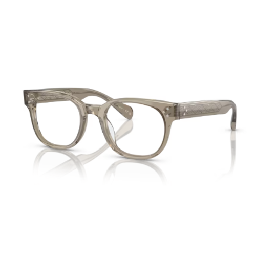 Oliver Peoples  OV5545U