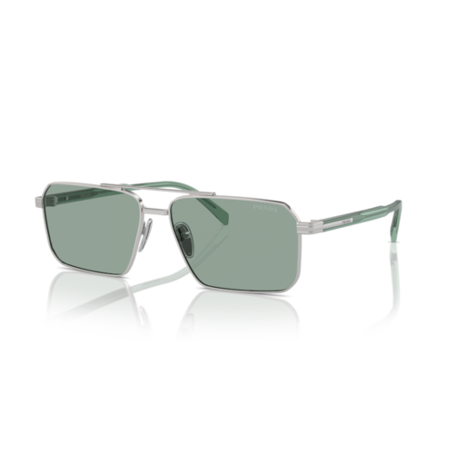 Prada 0PR A57S