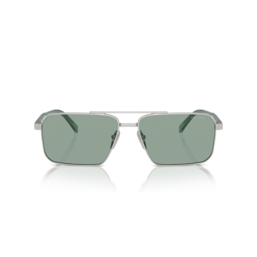 Prada 0PR A57S