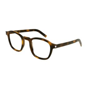 Yves Saint Laurent SL 549 SLIM OPT-002
