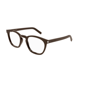 Yves Saint Laurent SL 28 OPT-009