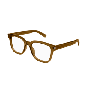 Yves Saint Laurent SL 711 OPT-004