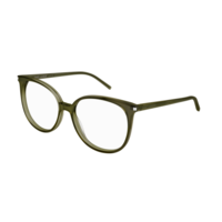 SL 39-006