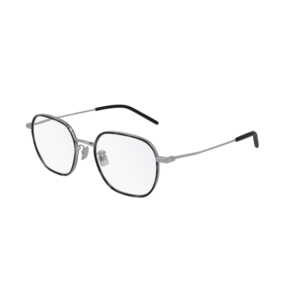 Yves Saint Laurent SL 397/F-002