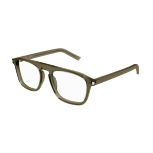 Yves Saint Laurent SL 157-006