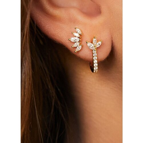 Mya Bay EARRINGS - KYOTO