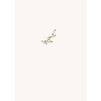 PIERCING - SHINING STAR