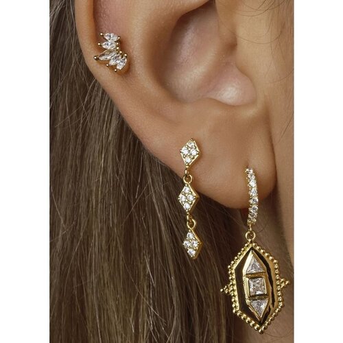 Mya Bay PIERCING - KYOTO