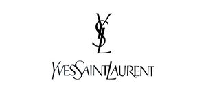 Yves Saint Laurent