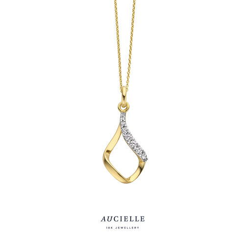 Aucielle AH0011C