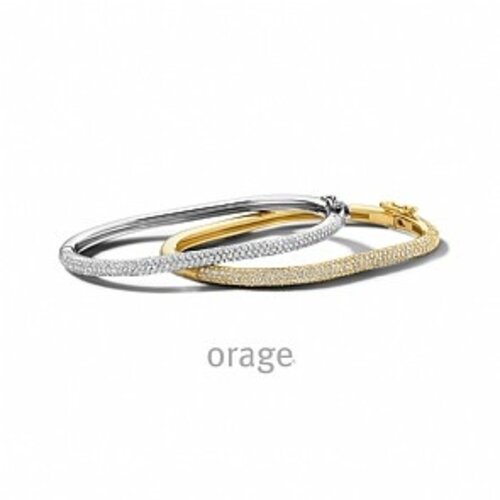 Orage BA023 Orage BA023