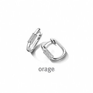 Orage BA029