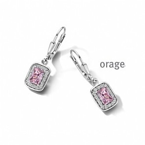 Orage BA051