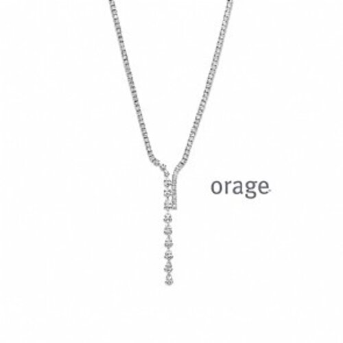 Orage BA065