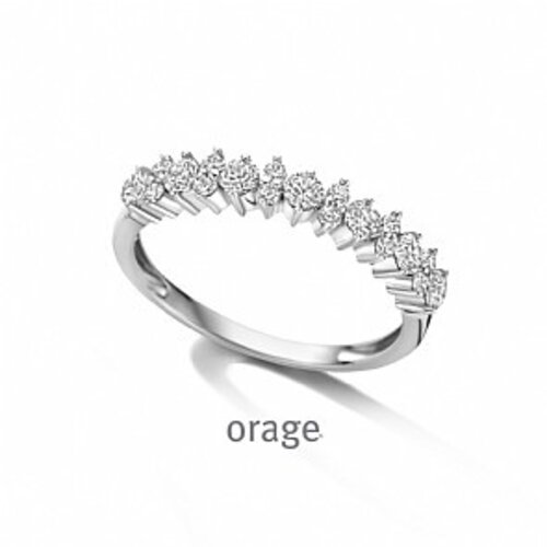 Orage BA069 Orage BA069