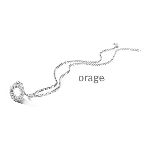 Orage BA070