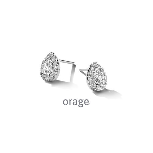 Orage BA110 Orage BA110