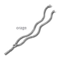 BA019