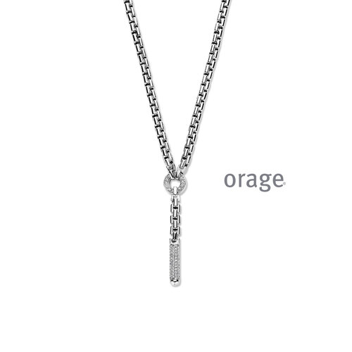 Orage BA019