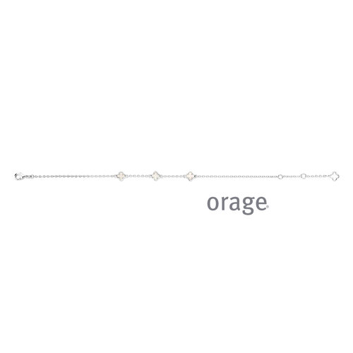 Orage BA134