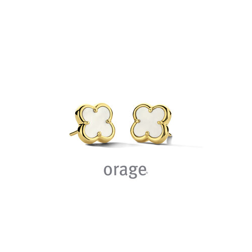 Orage BA132