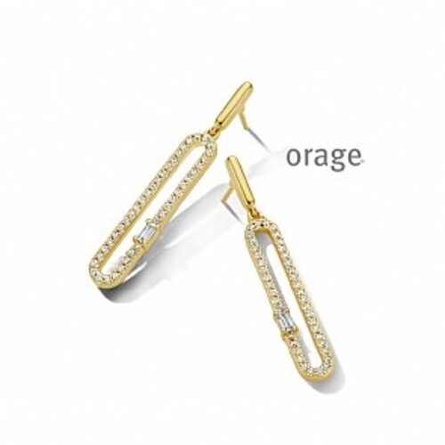 Orage BA004_b Orage BA004_b
