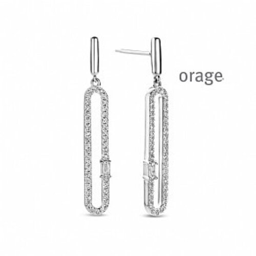 Orage BA005 Orage BA005